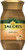 Jacobs Crema Gold Instant Coffee 200 Gram / 7.05 Ounce (Pack of 2)