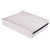 For Jaguar S-Type 2002 03 04 05 06 07 2008 Cabin Air Filter | Particulate-Electrostatic
