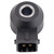 Knock Sensor for Ignition System - Mechanics Choice for 2003-2010 Dodge Ram 1500 (V8; 5.7L, V8; 4.7L)
