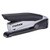 inPOWER 20 Desktop Stapler, 20-Sheet Capacity, Gray