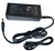 UpBright 12V AC/DC Adapter Compatible with VEIKK Studio VK2200 VK-2200 Pro VK2200Pro 21.5 inch 21.5'' Graphic Monitor Drawing Pen Display Tablet 12VDC Power Supply Cord Cable Battery Charger Mains PSU