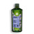 Yves Rocher Volume Quinoa Extract Plumping Shampoo Sulfate Free Fine & Flat Hair - 300 ml. / 10.1 Fl.Oz
