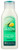 Jason Shampoo Aloe Vera 84%, 16 Ounce (Pack of 1)