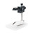 SIGOEC Smicroscope Accessories for Adults G600 Lifting Support Electronic Microscopio for USB Magnifier Microscope
