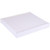 For Honda CR-V 1997 1998 1999 2000 2001 Cabin Air Filter | Particulate-Electrostatic Type