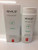 REVALID Shampoo 250ml - Hair loss treatment