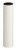 (Package Of 2) Culligan D-20A Under Sink Replacement Water Filter