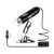 Microscope Kit USB Digital Microscope 1000X Magnification Microscope Camera Handheld USB Microscope Microscope Lens Adapters