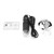 Handheld Digital Microscope Accessories Handheld Electronic Microscope 1600X 2MP Microscope Microscope Accessories