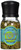 Olde Thompson Everything Salt 7.6oz Grinder (Pack of 3)