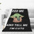 Cute Cartoon Flannel Throw Blanket Throw Blanket Soft Cozy Lightweight Plush Warm for Couch Bedding Decor Sofa All Season 50"x60"