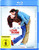Love, Rosie (2014) [ Blu-Ray, Reg.A/B/C Import - Germany ]