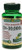 Nature's Bounty D3-10,000 IU Softgels 72 ea (Pack of 4)