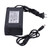 Power Supply Adapter Universal Switching Power Adapter AC DC Switching Charger Power Supply Transformer 100?240V 48V 5A US Plug