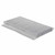 For Ford Focus 2000 01 02 03 2004 Cabin Air Filter | Activated Charcoal