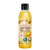 Barwa Egg Shampoo 300 ml
