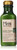 Maui Moisture Conditioner Bamboo Fibers 13 Ounce (Thicken) (385ml) (3 Pack)