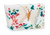 Primal Elements Butterfly Soap Loaf, 5 Pound