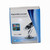 Microscope Accessories kit Slide Preparation camer Mega Pixels 1000X 8 LED Digital Microscope USB 2.0 Camera Microscopio Magnifier Microscope Accessories (Color : with Box)