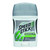 Speed Stick Power Fresh Antiperspirant Deodorant, 1.8 Ounce - 12 per case.