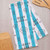 SpongeBob SquarePants The Krusty Krab Shell Hand Towel
