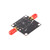 AD8318 1M-8GHz 70dB Logarithmic Detector, Dynamic ALC AGC Control, Wideband RF Transmitter PA Setpoint Control