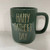 Rae Dunn HAPPY FATHER'S DAY MUG - Ceramic - Dishwasher and Microwave safe