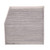 MKDBJN Cabin Air Filter 2468300018 Fits A0066A0035,Support for adaptive queries,Free Return and Exchange