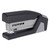 PaperPro-Bostitch 1752 Involve Eco Compact Stapler, 20-Sheet Capacity, Black/Gray