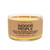 Whiskey River - Indoor People Candle