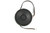 Comp XP SP for HP Workstation Z440 Speaker Kit 768372-001