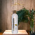 DOMINICAN MAGIC Nourishing Conditioner 16.oz