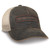 GMC Denali Waxy Cotton Mesh Back Hat - Vintage Unstructured Cap
