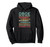 Oboe Because Normal Instruments Are Overrated, Oboe Player Pullover Hoodie
