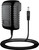 Guy-Tech AC/DC Adapter for Linksys EA6100 AC1200 Wirless Dual Band Smart Wi-Fi Gigabit Router Power Supply Cord Cable PS Wall Home Charger Input: 100-240 VAC Worldwide Use