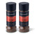 Davidoff Rich Aroma | Instant Coffee |100g Instant Coffee | Pack of 2