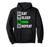 Eat Sleep Oboe Repeat Funny Oboe Pullover Hoodie