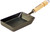 River Light Egg Grill, Iron Frying Pan, Extreme Japan, Extra Small, Induction Compatible, Made in Japan