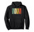 Vintage Oboe Musical instrument, oboe player music teacher Pullover Hoodie
