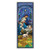 Autom X-Stand Bnr: STN GLS Nativity