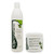 Kismera Hair Loss Shampoo 500ml + Cream 500ml Combo Set