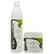 Kismera Line Hair Loss Control Shampoo & Cream 16oz "Set"