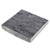 FEILAIT 2 Compatible with CARBONIZED CABIN AIR FILTER # CAF1816C,Send Goods from Local Warehouse, Fast delivery