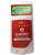 2 Pack Adama Claydry Natural Deodorant 2.5oz (Patchouli Breeze)