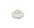 Simplex 4098-9733 Smoke Detector Head