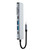 BRASSU Seven-in-one Expansion Dock Type-c to hdmi Expansion Dock Fast Full Cable