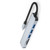 Type-c Docking Station six-in-one Multi-Interface Converter Notebook Expansion Dock