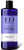 EO Eo hand soap, french lavender, 32 oz refill, 2-pack, 2 Count