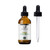 1 oz Ginger Essential Oil with Pipette