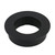 Microscope Adapter Video Microscope Camera, Monocular 100X C-Mount Lens Microscope Accessories (Color : 50mm to 76mm)